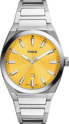 Fossil FFS5985 Kol Saati