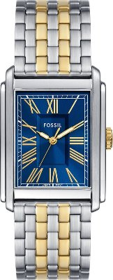 Fossil FFS6010 Kol Saati