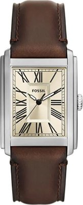Fossil FFS6012 Saat