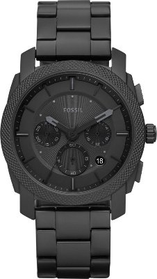 Fossil FFS6015 Kol Saati