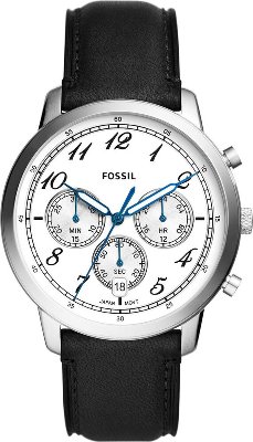 Fossil FFS6023 Kol Saati