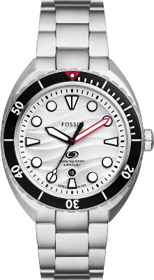 Fossil FFS6063 Kol Saati