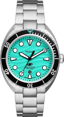 Fossil FFS6066 Kol Saati