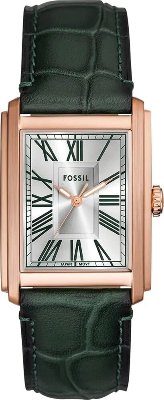 Fossil FFS6077 Kol Saati