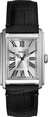 Fossil FFS6078 Kol Saati