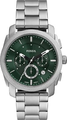 Fossil FFS6079 Kol Saati