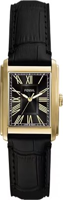 Fossil FFS6091 Saat