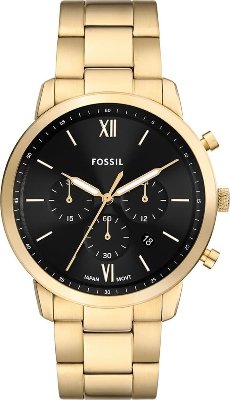 Fossil FFS6093 Kol Saati