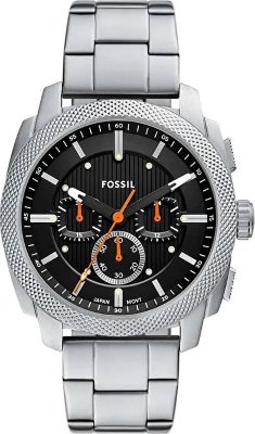 Fossil FFS6095 Saat