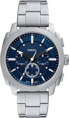 Fossil FFS6096 Saat