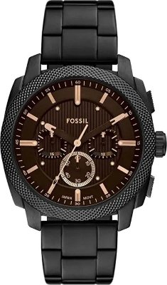Fossil FFS6097 Saat