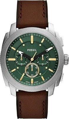 Fossil FFS6100 Saat