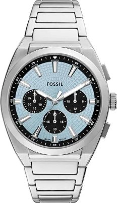 Fossil FFS6105 Saat