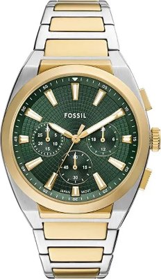 Fossil FFS6106 Saat