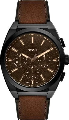 Fossil FFS6108 Saat