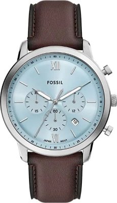 Fossil FFS6109 Kol Saati