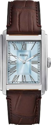 Fossil FFS6110 Kol Saati