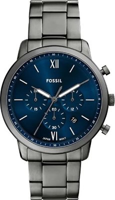 Fossil FFS6111 Kol Saati