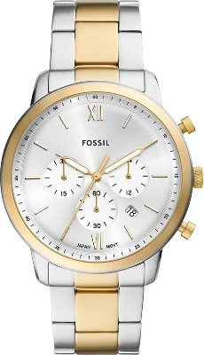 Fossil FFS6112 Kol Saati