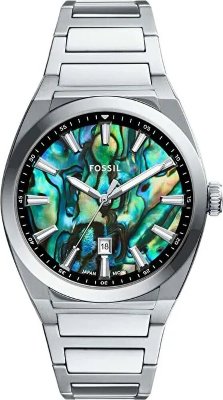 Fossil FFS6114 Kol Saati