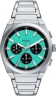 Fossil FFS6117 Kol Saati