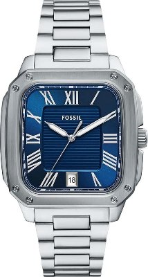 Fossil FFS6121 Kol Saati