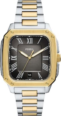 Fossil FFS6123 Kol Saati