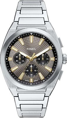 Fossil FFS6128 Kol Saati