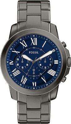 Fossil FFS6133 Kol Saati