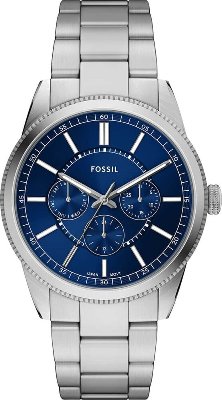 Fossil FFS6134 Kol Saati