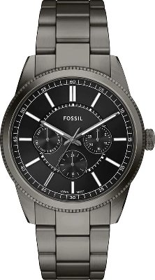Fossil FFS6136 Saat