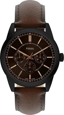 Fossil FFS6138 Kol Saati