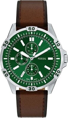 Fossil FFS6147 Saat