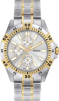 Fossil FFS6148 Kol Saati