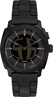 Fossil FFS6156 Saat