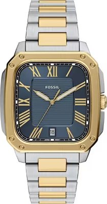 Fossil FFS6161 Saat