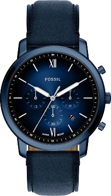 Fossil FFS6168 Saat
