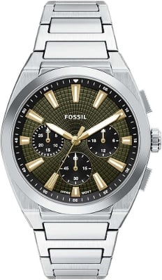 Fossil FFS6183 Kol Saati