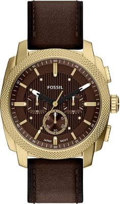 Fossil FFS6188 Kol Saati