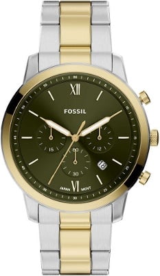 Fossil FFS6189 Kol Saati