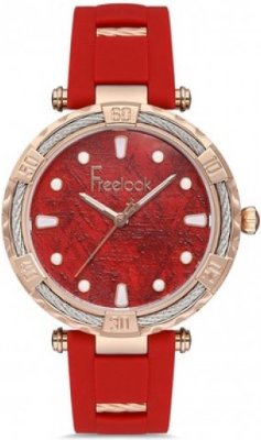 Freelook FL.1.10162.3 Kol Saati