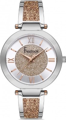 Freelook FL.1.10177.1 Kol Saati