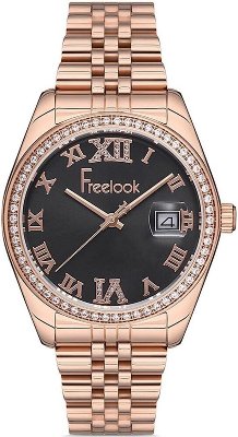 Freelook FL.1.10216.2 Kol Saati