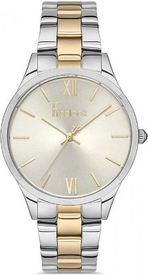 Freelook FL.1.10217.4 Kol Saati