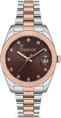 Freelook FL.1.10219.5 Kol Saati