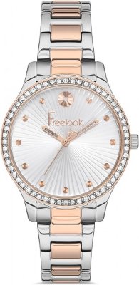 Freelook FL.1.10220.4 Kol Saati