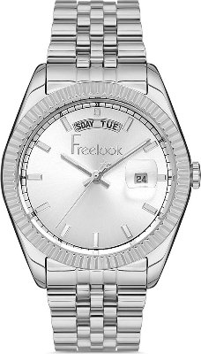Freelook FL.1.10229.1 Kol Saati