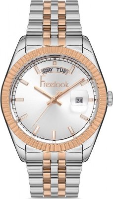 Freelook FL.1.10229.2 Kol Saati