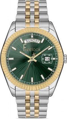 Freelook FL.1.10229.3 Kol Saati