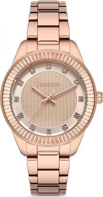Freelook FL.1.10251.2 Kol Saati